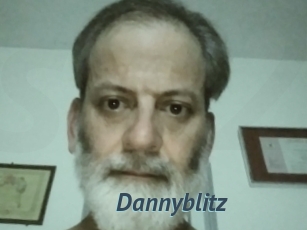 Dannyblitz