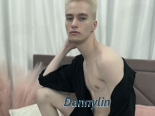 Dannylin