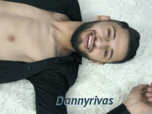 Dannyrivas