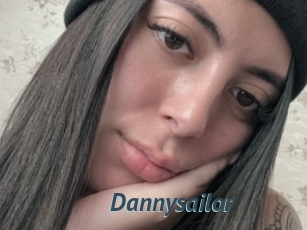 Dannysailor