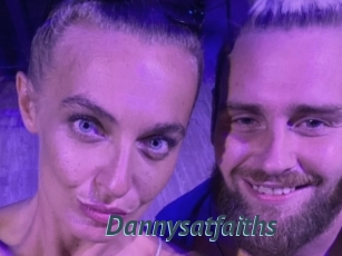 Dannysatfaiths