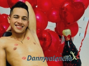 Dannyvalenciia