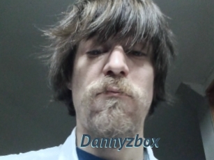 Dannyzbox