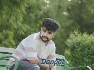 Danpal