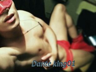 Dante_king01