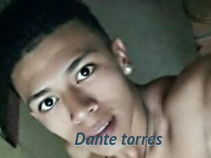 Dante_torres