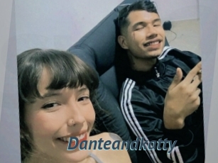 Danteandkatty