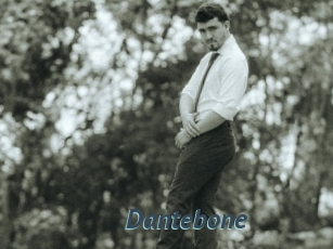 Dantebone