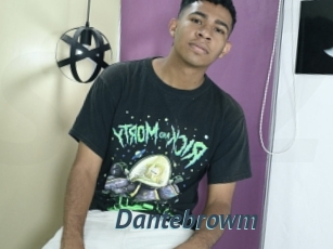 Dantebrowm