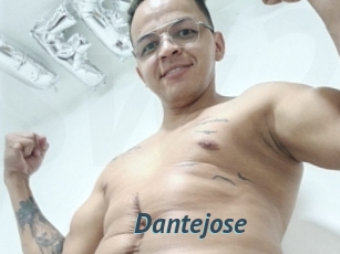 Dantejose