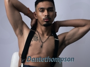 Dantethompson