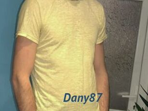 Dany87