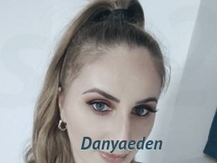 Danyaeden