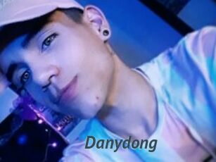 Danydong