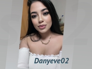 Danyeve02