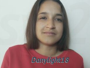 Danylight18