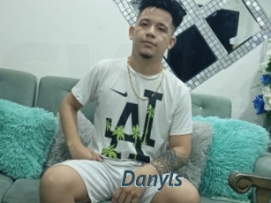 Danyls