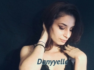 Danyyelle