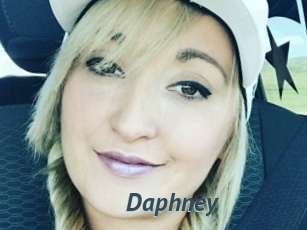 Daphney