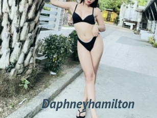 Daphneyhamilton