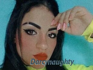 Darcynaughty