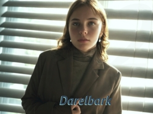 Darelbark