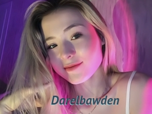 Darelbawden