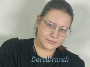 Darelbranch