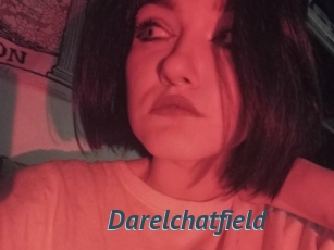 Darelchatfield