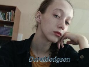 Dareldodgson