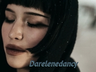 Darelenedancy