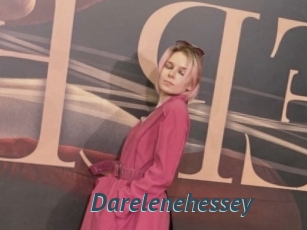 Darelenehessey