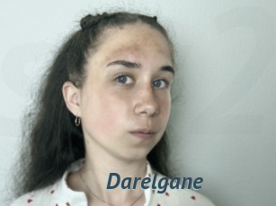 Darelgane