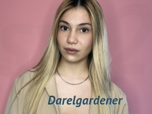 Darelgardener