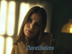 Darelhelms