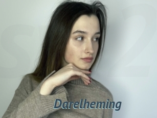 Darelheming