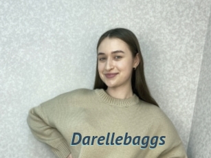 Darellebaggs