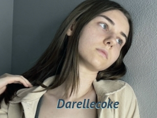 Darellecoke
