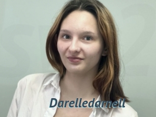 Darelledarnell