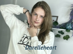 Darelleheart