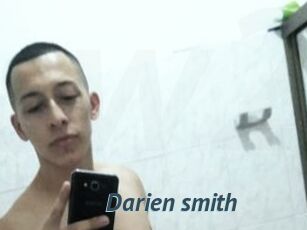 Darien_smith