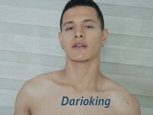 Darioking