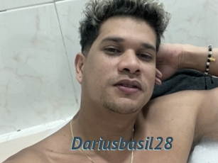 Dariusbasil28