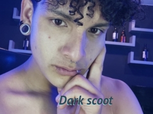 Dark_scoot