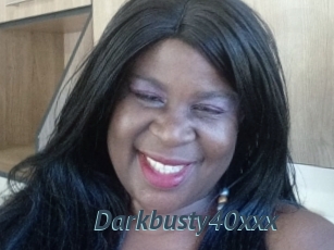 Darkbusty40xxx