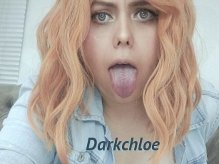 Darkchloe