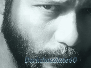 Darkchocalate60