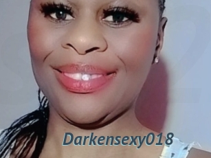 Darkensexy018