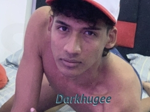 Darkhugee