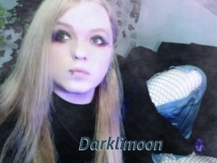 Darklimoon